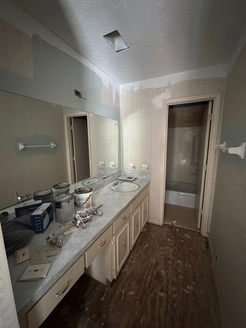 6016 Brittany Court, Columbus, GA, 31909 — Photo 3