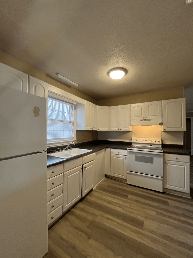 816 Community Avenue, Albany, GA, 31705 — Photo 2