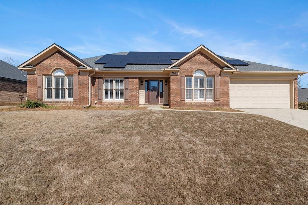 7240 Westport Loop, Midland, GA, 31820