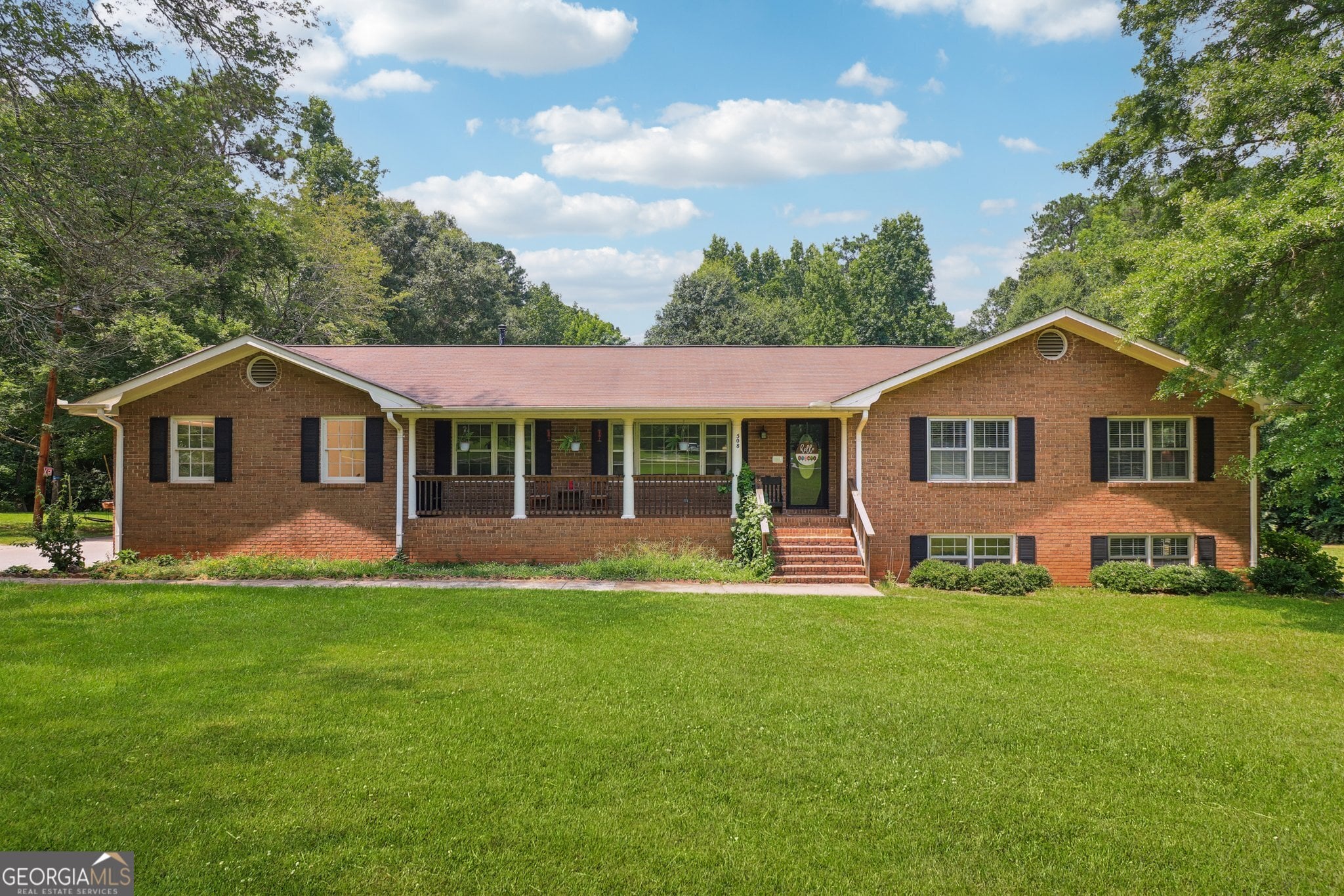 508 Boyd Rd, Hogansville, GA 30230