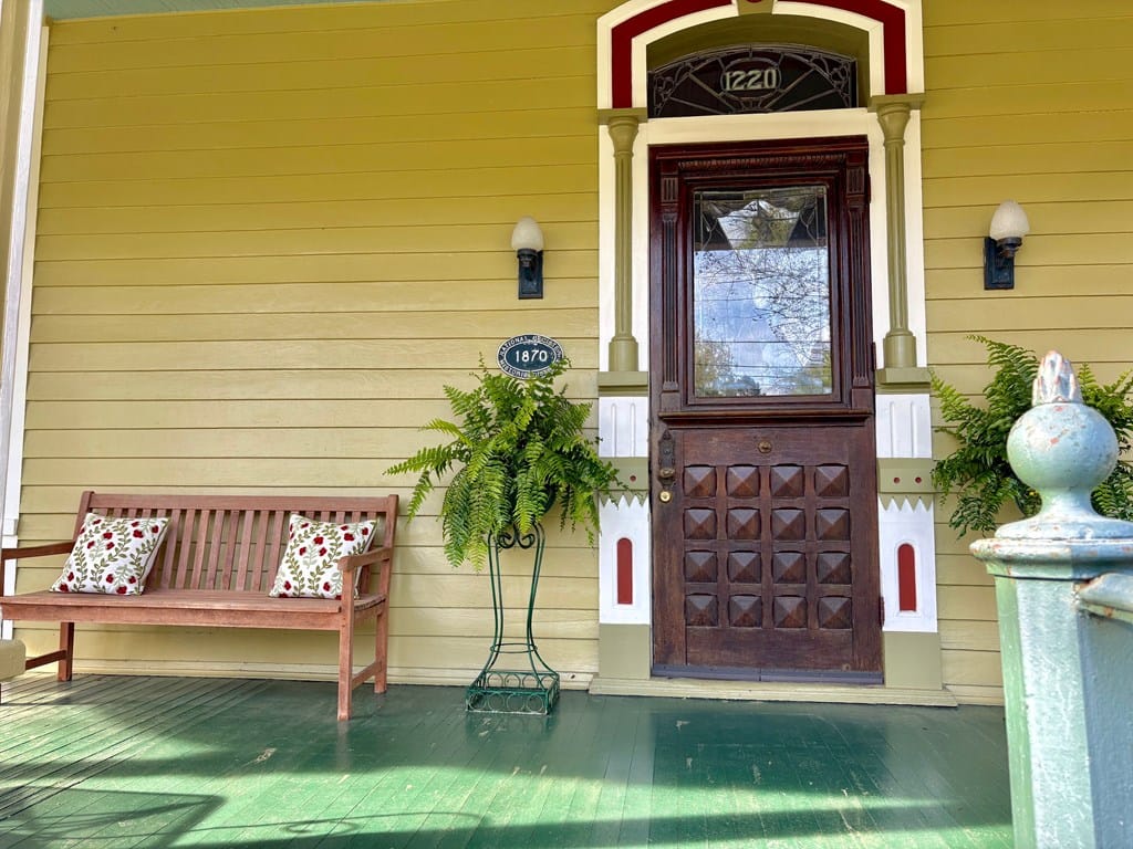 201 7th Street, Columbus, GA, 31901 — Photo 2