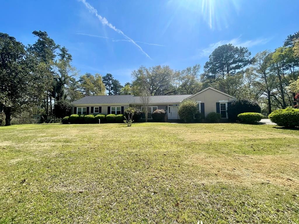 3304 Wexford Drive, Albany, GA, 31721