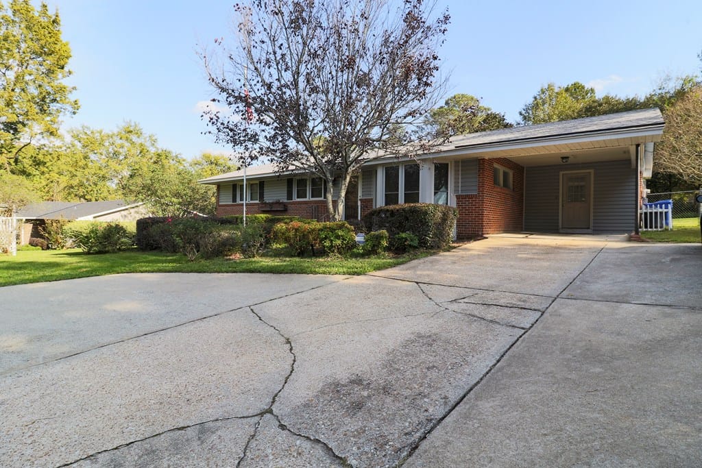 7144 Mobley Road, Columbus, GA, 31904 — Photo 3