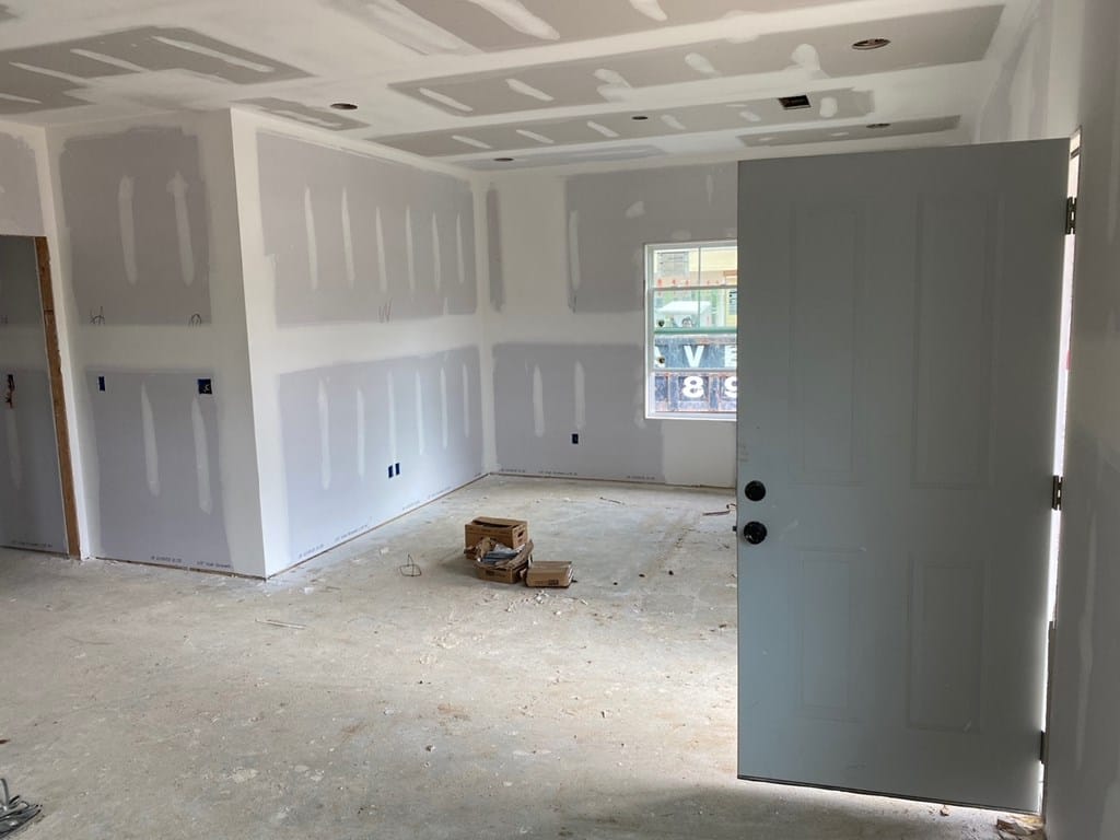 3323 Hal's Way, Columbus, GA, 31903 — Photo 3