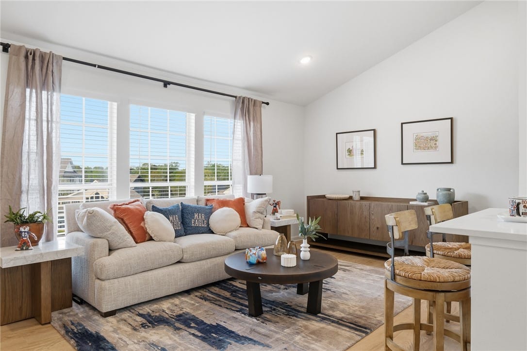 626 Shug Jordan Parkway #2367, Auburn, AL, 36830 — Photo 2