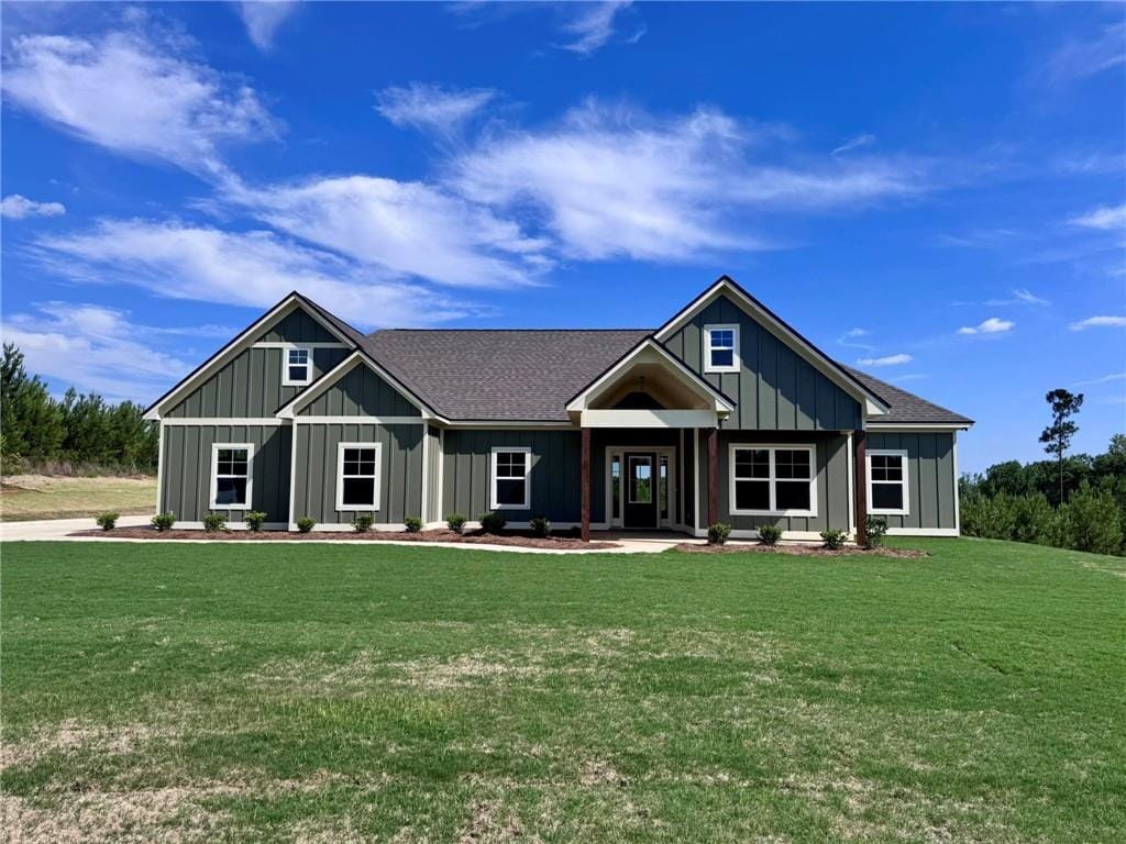5262 Lee Road 254, Salem, AL, 26874