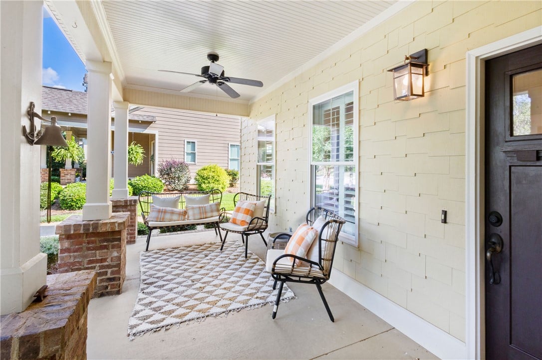 3401 Double Eagle Ln, Opelika, AL 36801