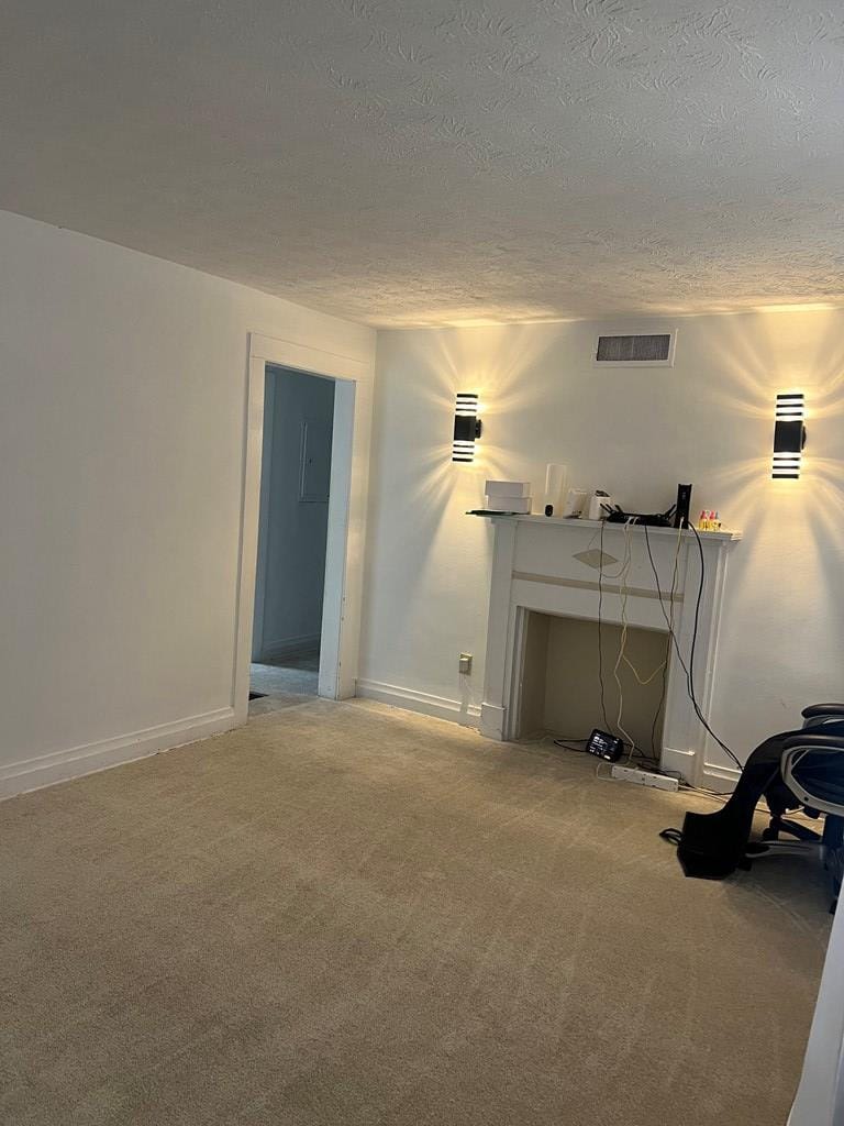 3425 17th Avenue, Columbus, GA, 31904 — Photo 2