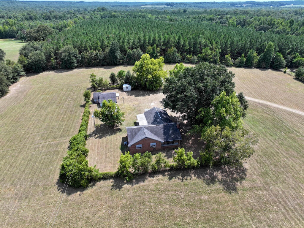 205 Padgetts Rd, Seale, AL 36875