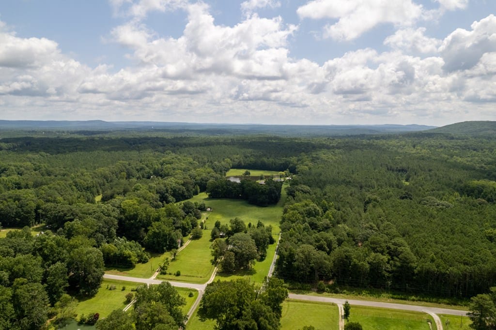 0 B Street, Pine Mountain Valley, GA, 31823 — Photo 3