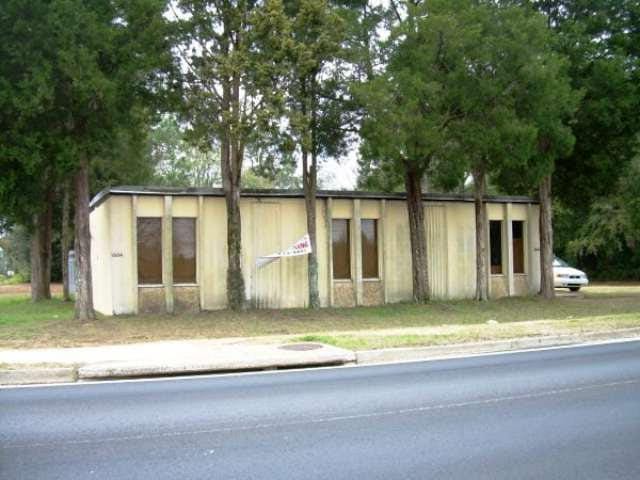 1902 Clark Ave, Albany, GA 31705