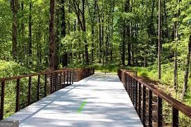 12 Silver, Newnan, GA, 30265
