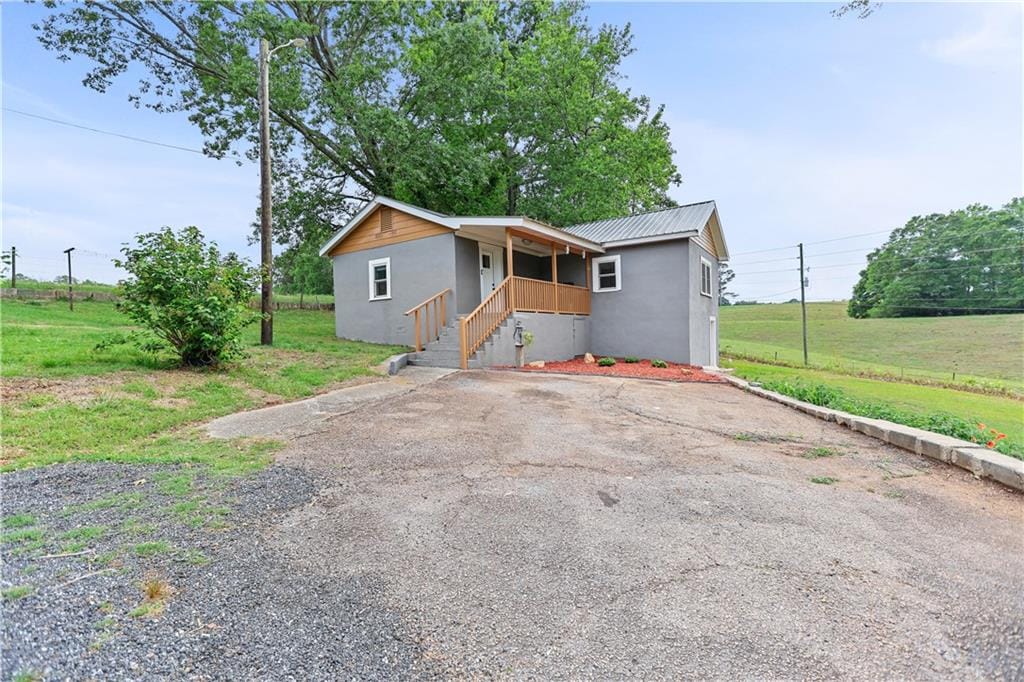 6033 Whitesville Rd, West Point, GA 31833