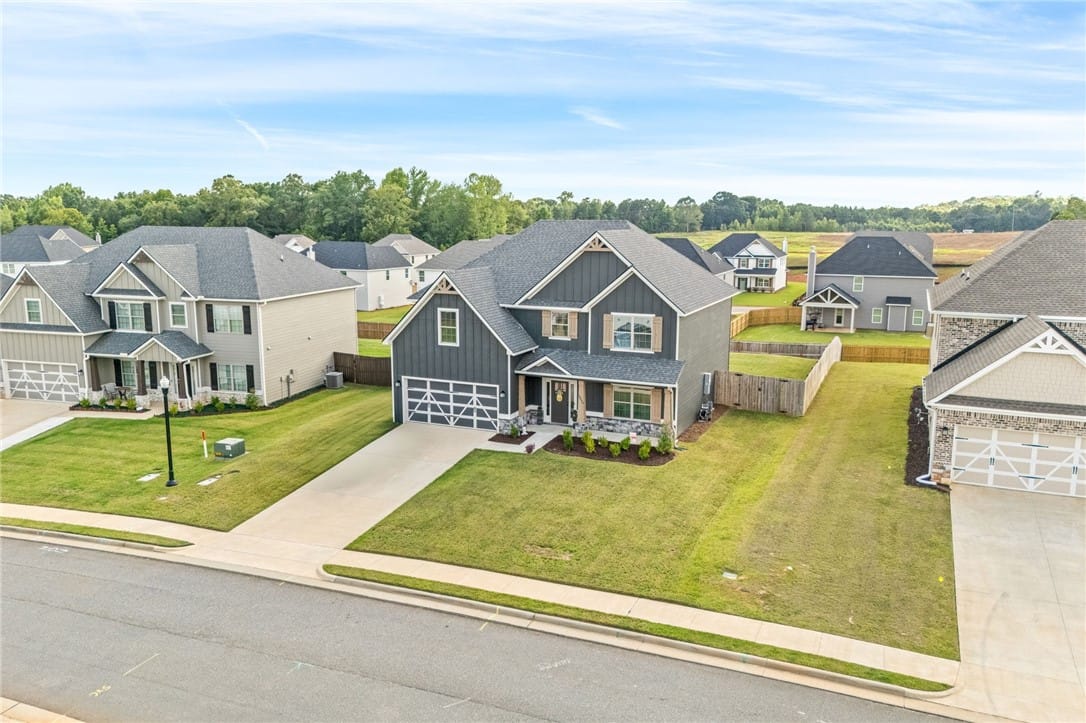 3040 WYNN, Opelika, AL, 36804 — Photo 3