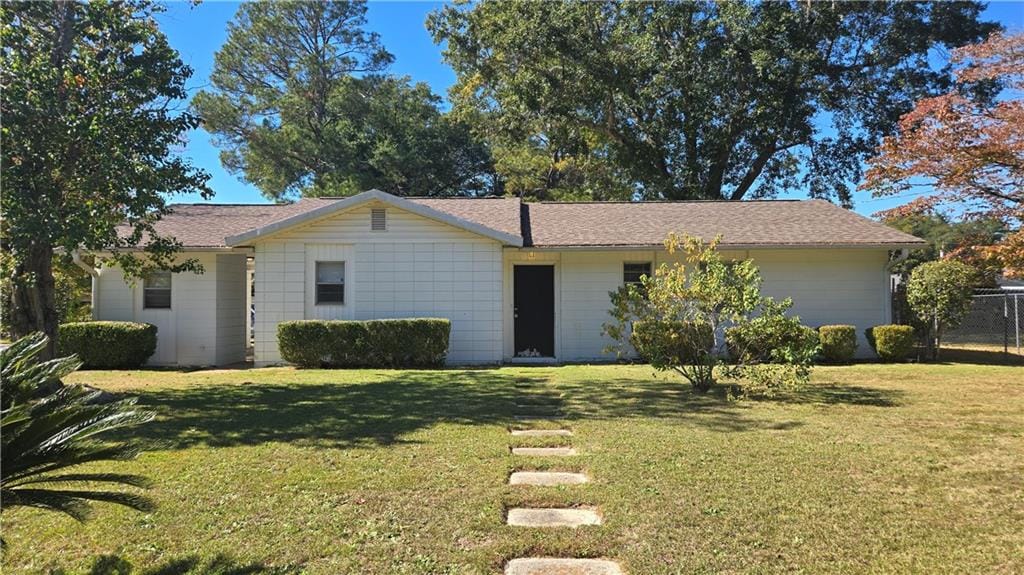 2307 Skylake Dr, Columbus, GA 31907