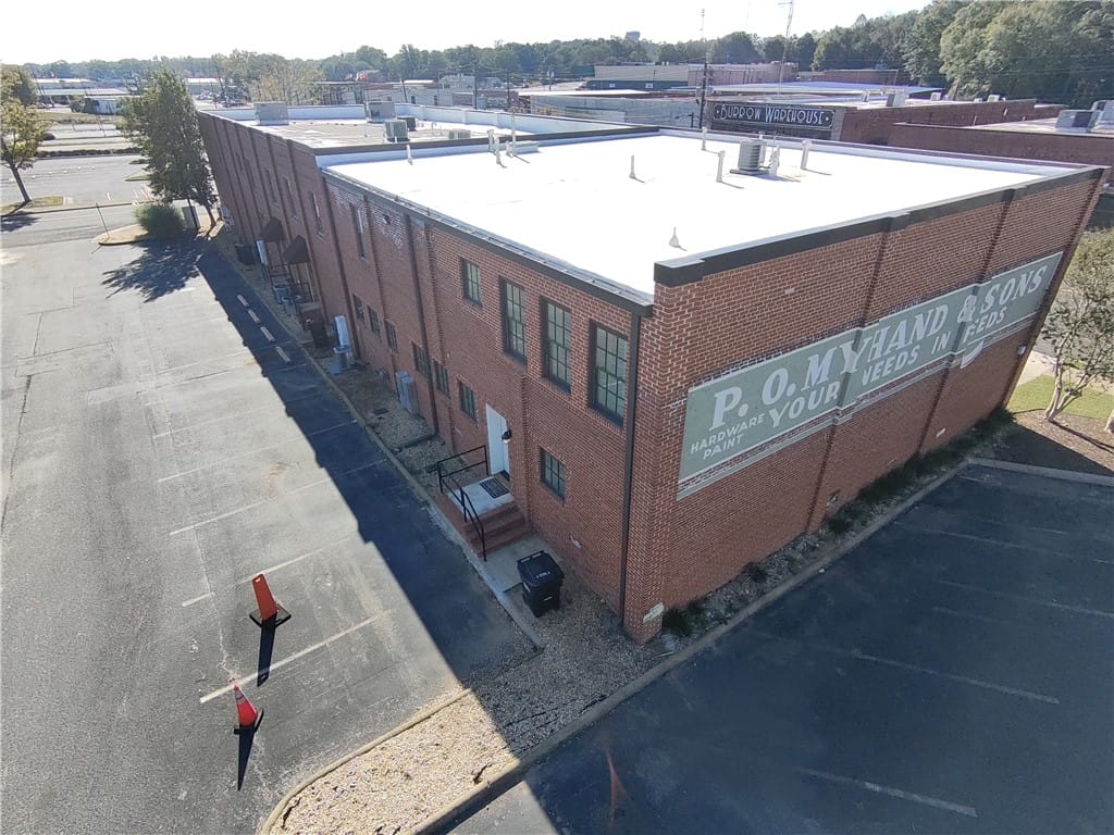 712 East 4th Street, West Point, GA, 31833 — Photo 2