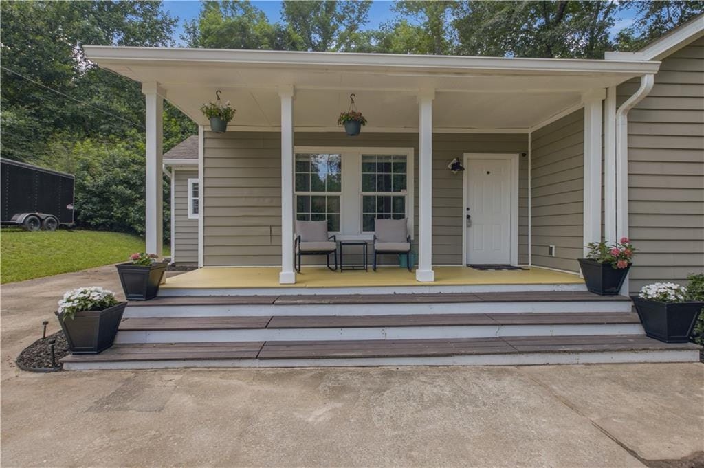 157 Lee Rd 197, Phenix City, AL 36870