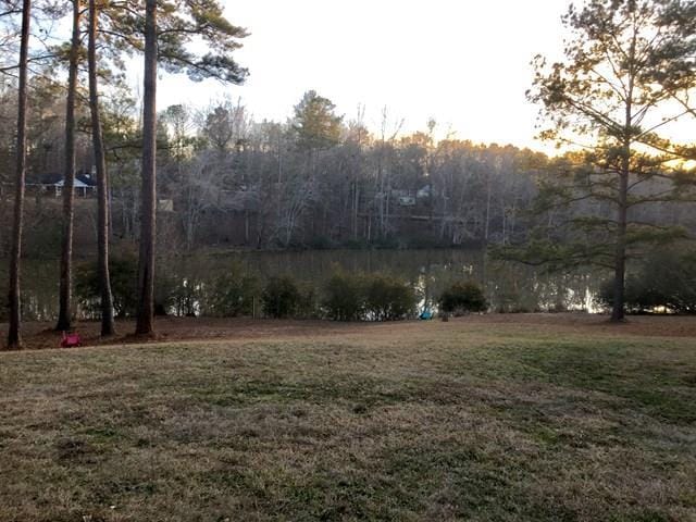 307 North Halley Street, Fortson, GA, 31808