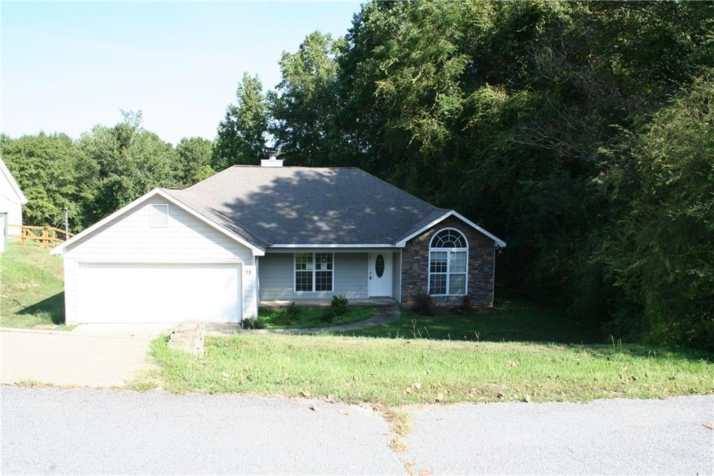 98 Lee Rd 2107, Phenix City, AL 36870