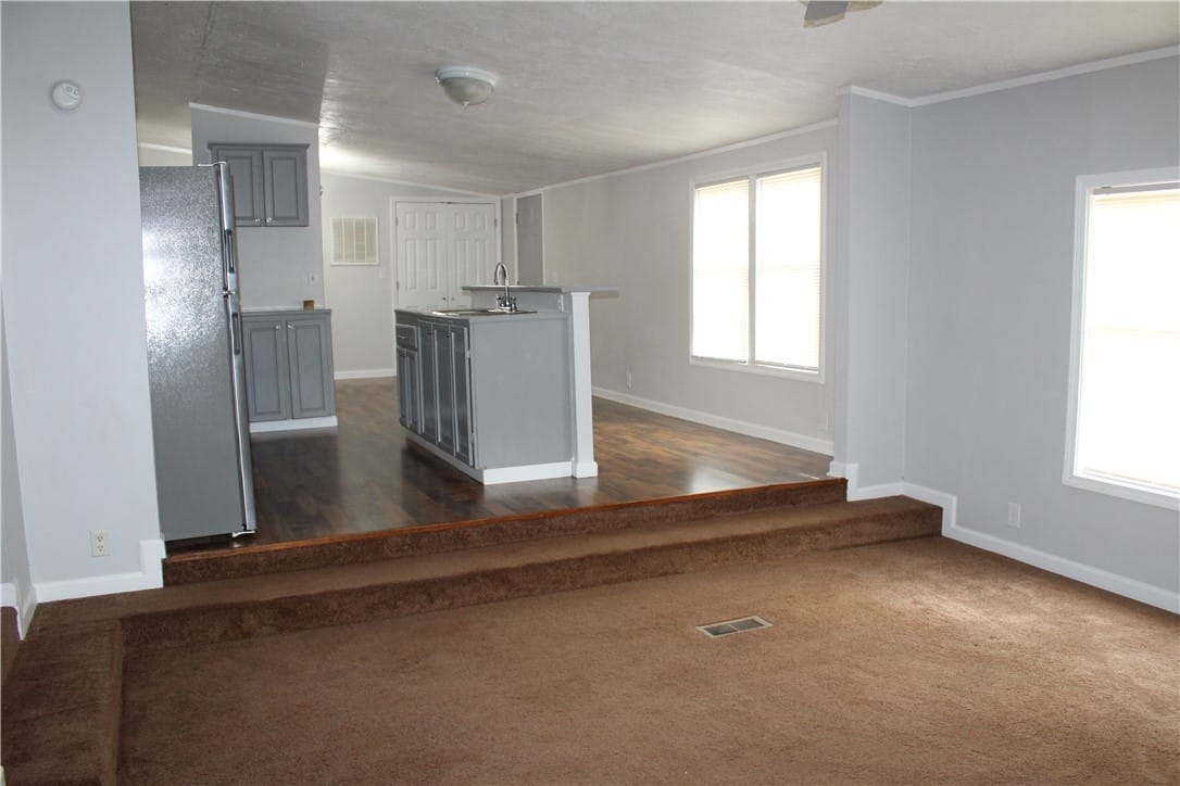 556 OLD MILLER FERRY, Dadeville, AL, 36853 — Photo 3