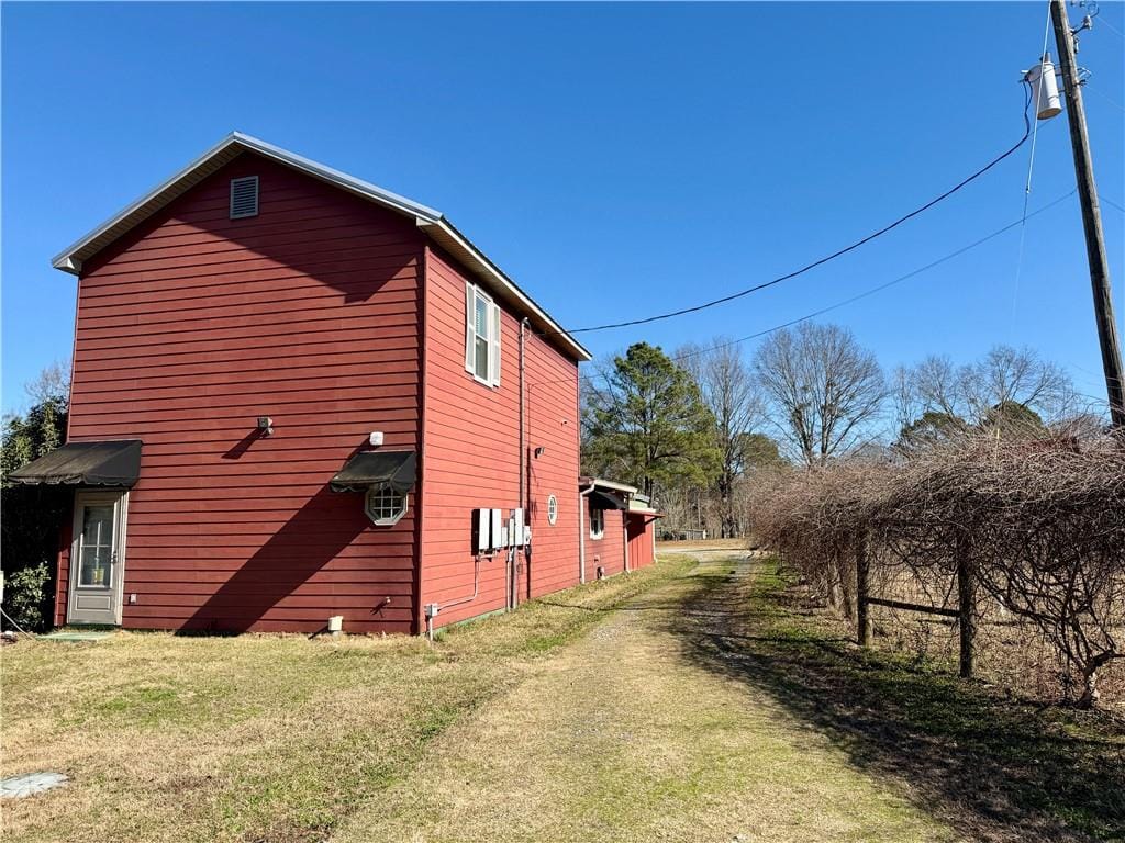 737 Lee Road 281, Salem, AL, 36874 — Photo 2