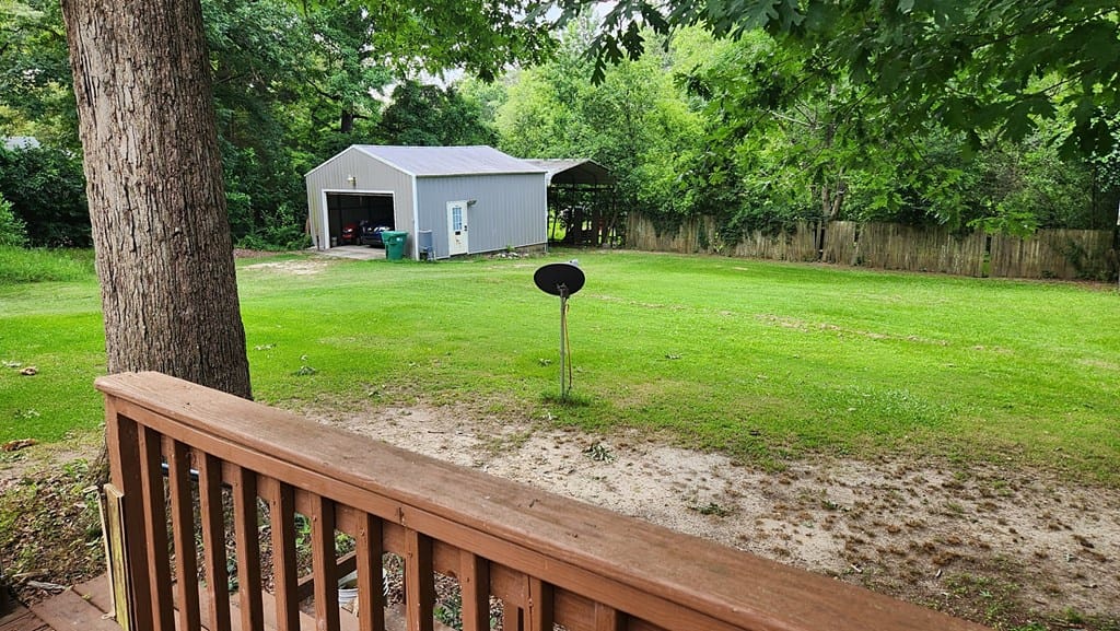 5918 Northview Drive, Columbus, GA, 31909 — Photo 3