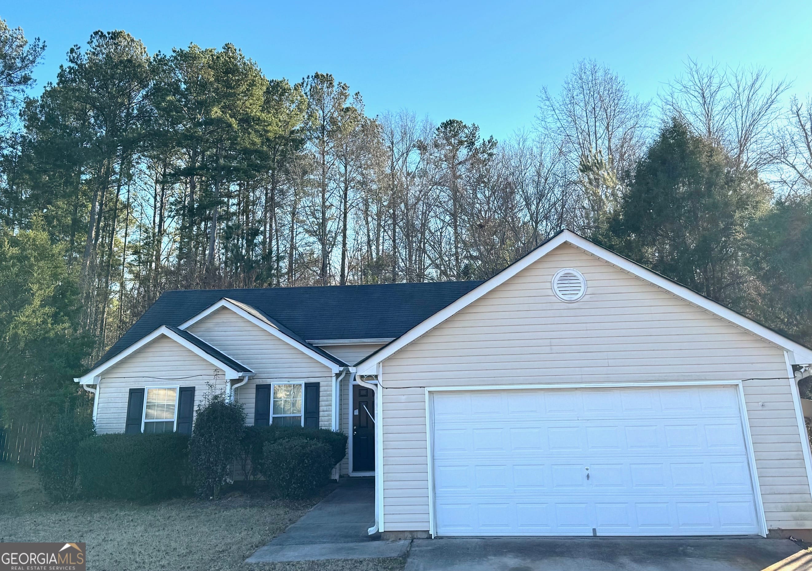 305 Baldwin, Lagrange, GA, 30240
