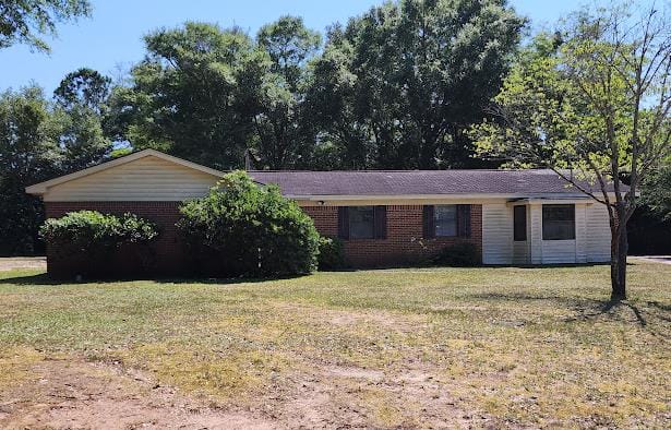 2205 Desert Ct, Albany, GA, 31707