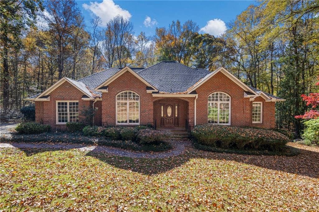 907 Oakhurst, Smiths Station, AL, 36877