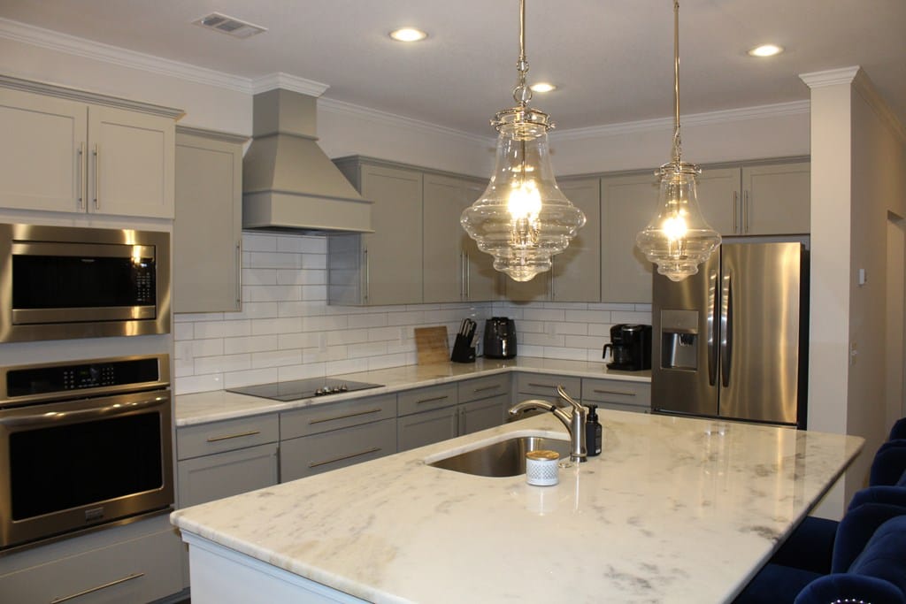 4855 Charleston Way, Midland, GA, 31820 — Photo 2