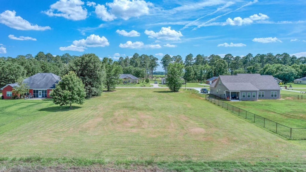 565 Nectar Lane, Albany, GA, 31705