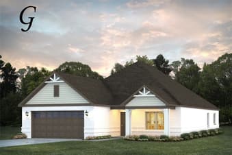 2513 OXBURY, Auburn, AL, 36830