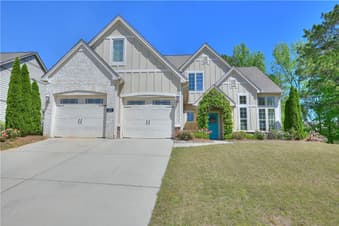 227 WESTOVER, Auburn, AL, 36832