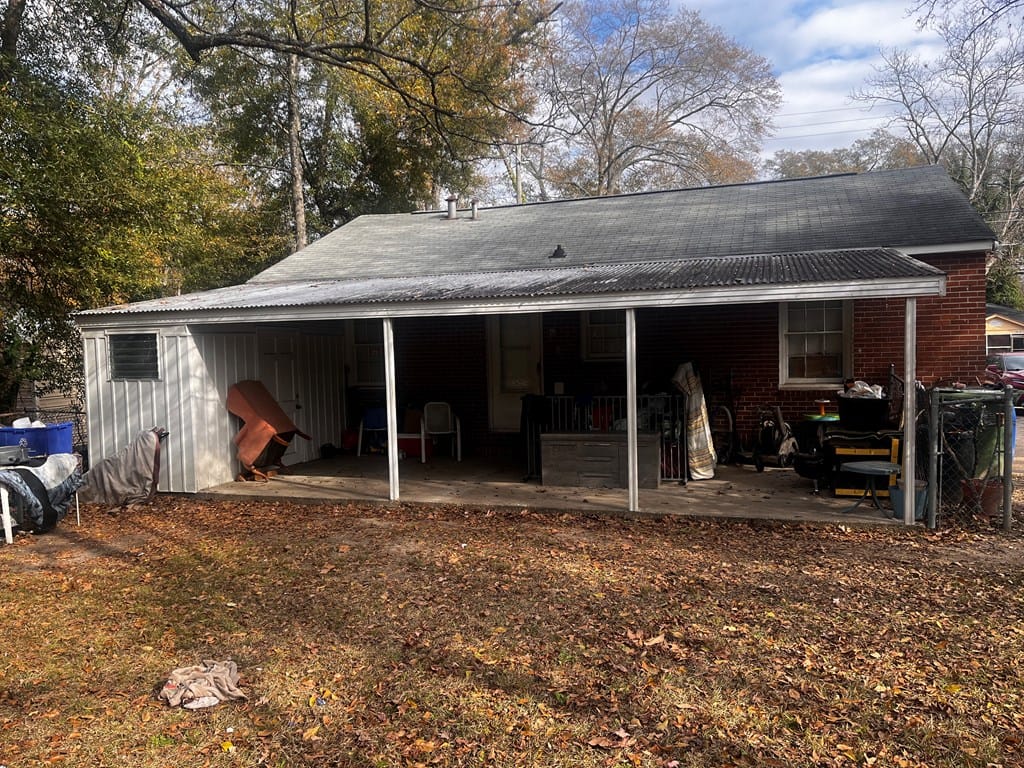 1081 Benner Avenue, Columbus, GA, 31906 — Photo 3