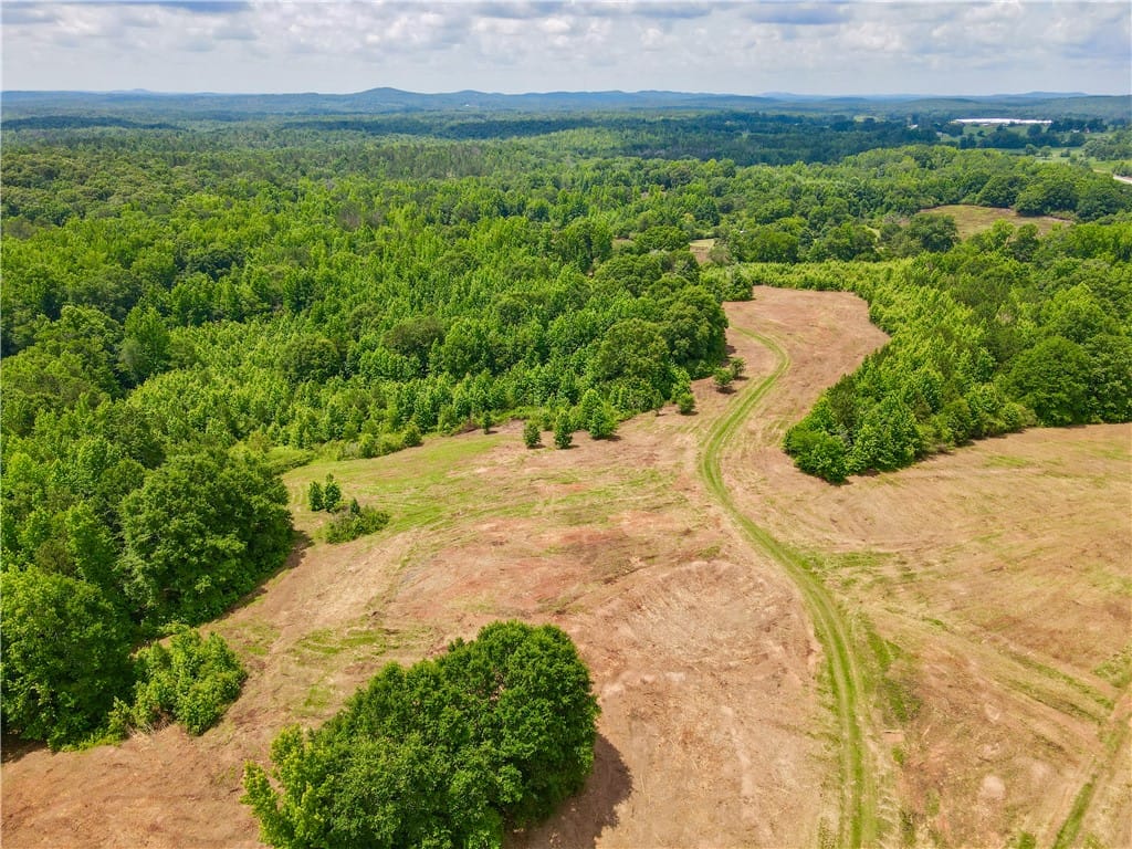 0 HIGHWAY 9, Ashland, AL, 36251