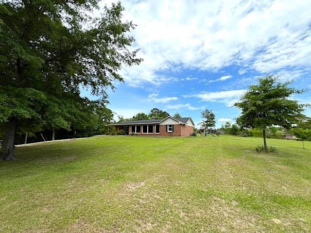 1099 Lee Road #212, Phenix City, AL, 36870