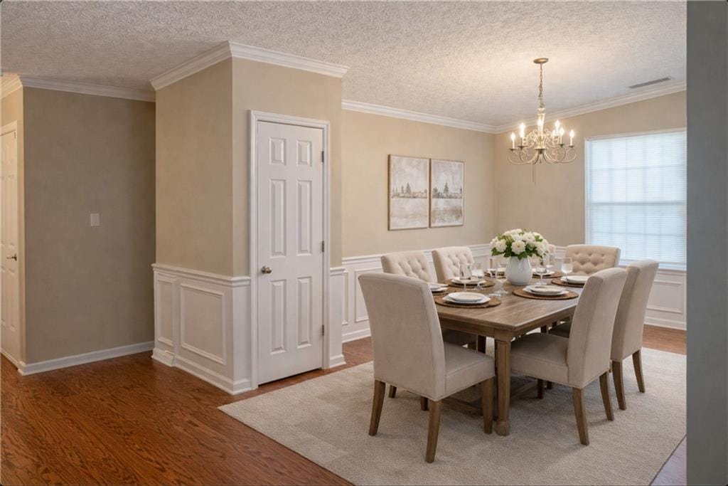 6 Springwood Court, Phenix City, AL, 36870 — Photo 3