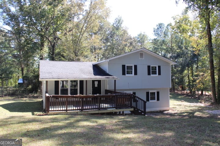 163 Terri Rd, LaGrange, GA 30240, USA