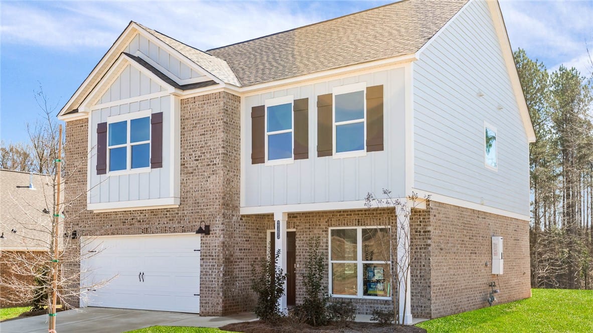 2165 Bluebird Dr, Auburn, AL 36830, USA — Photo 2