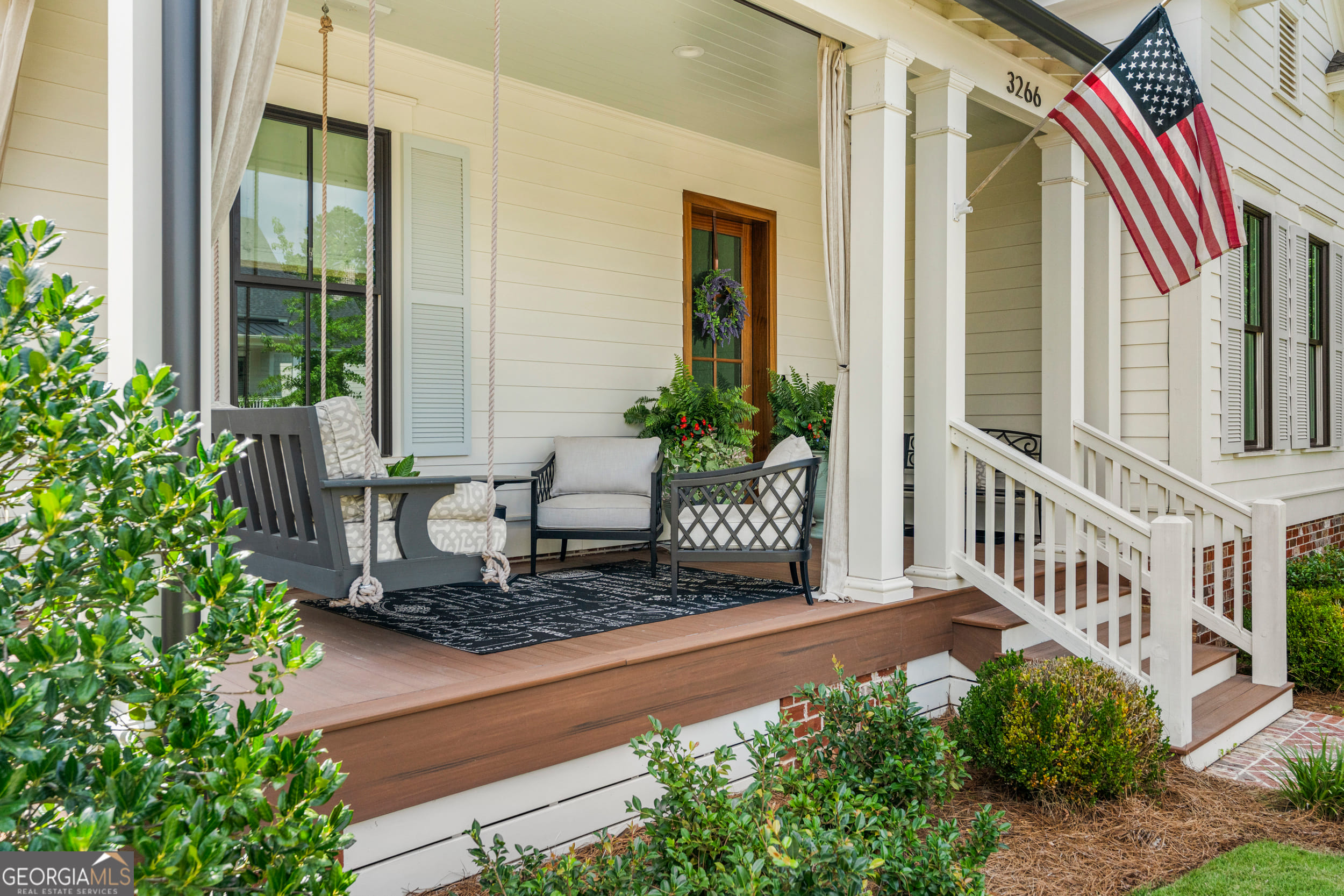 3266 Confetti Blush Dr, Columbus, GA 31909