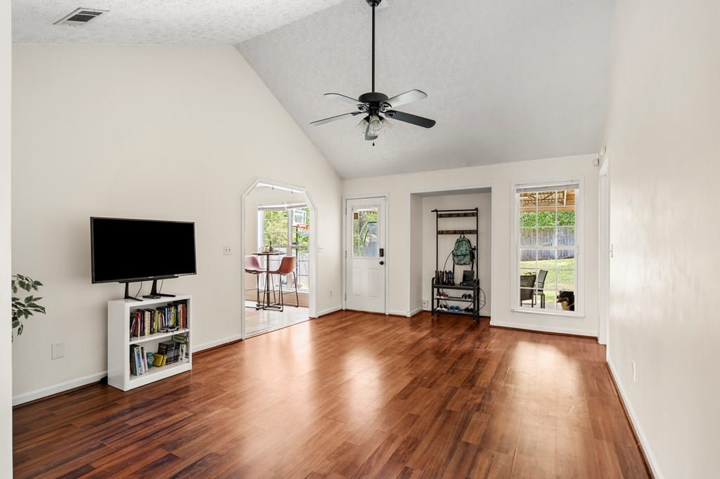 1646 Amber Dr, Columbus, GA 31907, USA