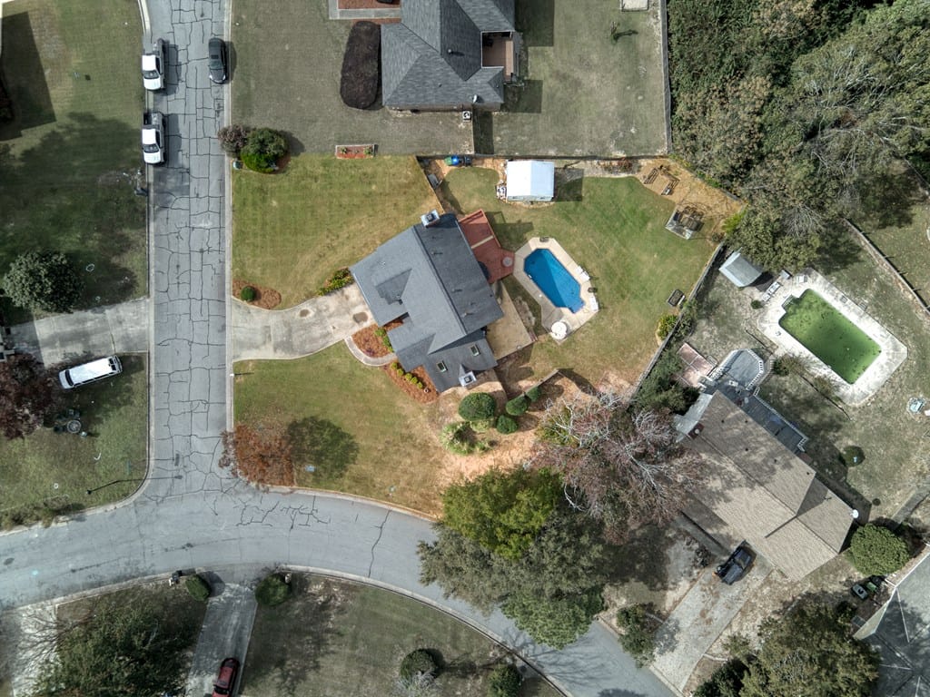 8 Ironstone Court, Columbus, GA, 31907
