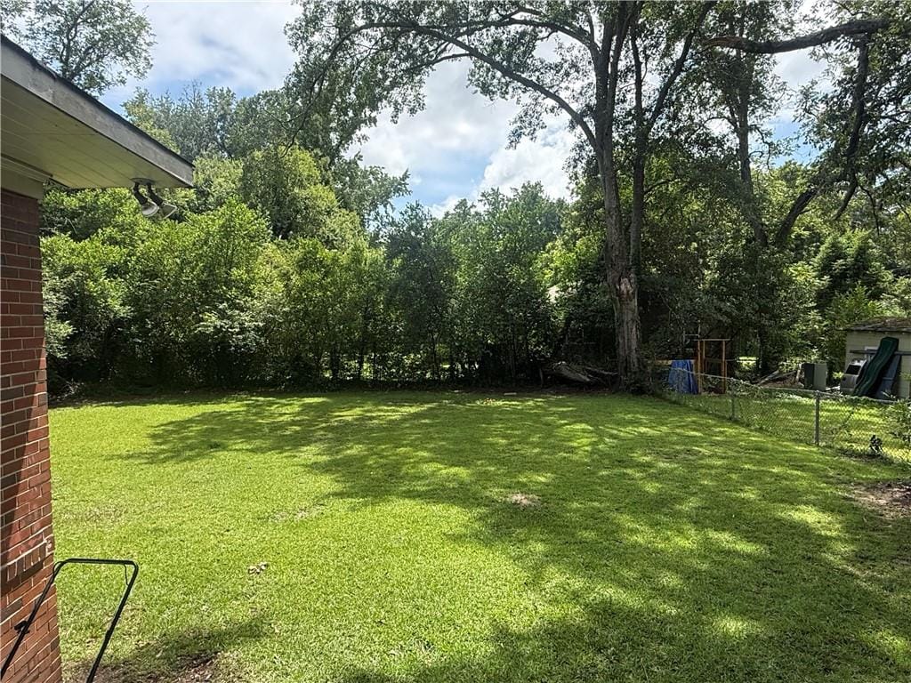1803 S Railroad St, Phenix City, AL 36867
