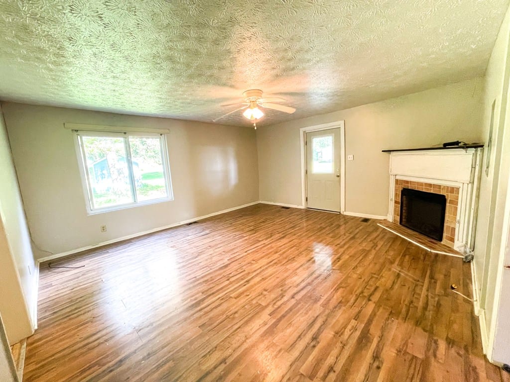 279 Storey Drive, Waverly Hall, GA, 31831-2902 — Photo 3