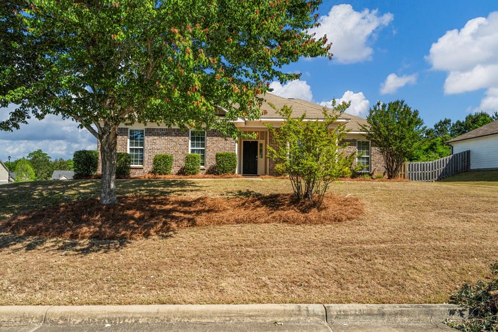 6001 Granite Field Drive, Fortson, GA, 31808 — Photo 3