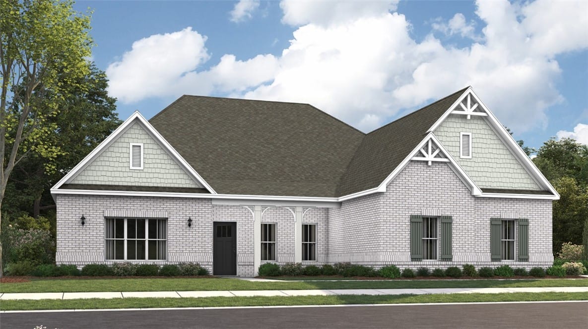 724 GLASCO, Auburn, AL, 36832