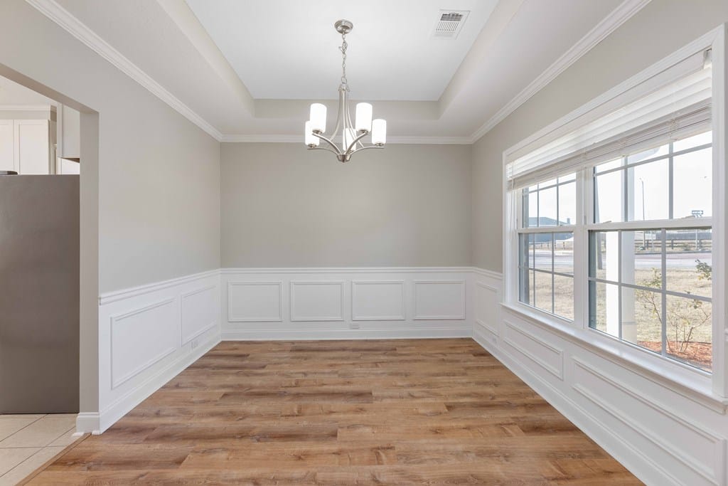 9801 Yellow Pine Road, Midland, GA, 31820 — Photo 3