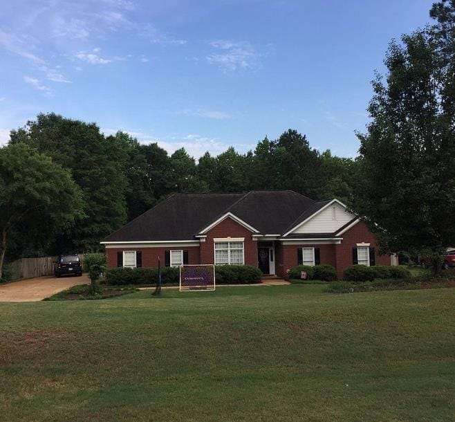 385 Wildwood Plantation Drive, Cataula, GA, 31804
