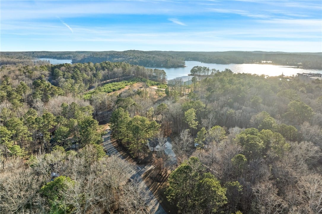 17 SHADOW, Dadeville, AL, 36853 — Photo 3