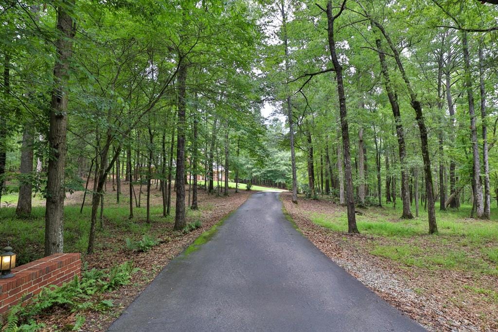 7651-5 River Crest Drive, Columbus, GA, 31904 — Photo 3